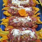 Immagine 6 azienda DELIFOOD Shopping e acquisti in Frattamaggiore NA
