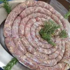 Immagine 7 azienda DELIFOOD Shopping e acquisti in Frattamaggiore NA