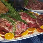 Immagine 8 azienda DELIFOOD Shopping e acquisti in Frattamaggiore NA