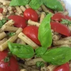 Immagine 1 azienda DELITALY GASTRONOMIA PIADINERIA Shopping e acquisti in Torino