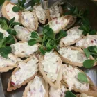 Immagine 2 azienda DELITALY GASTRONOMIA PIADINERIA Shopping e acquisti in Torino