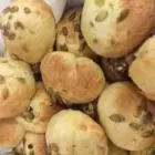 Immagine 4 azienda DELITALY GASTRONOMIA PIADINERIA Shopping e acquisti in Torino