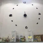 Immagine 1 azienda DELIZIE E CAFFÈ Shopping e acquisti in Messina