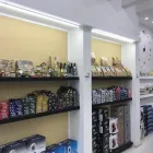 Immagine 2 azienda DELIZIE E CAFFÈ Shopping e acquisti in Messina