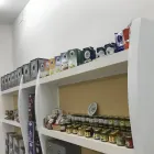 Immagine 3 azienda DELIZIE E CAFFÈ Shopping e acquisti in Messina