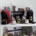 Immagine 4 azienda DELIZIE E CAFFÈ Shopping e acquisti in Messina