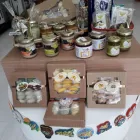 Immagine 5 azienda DELIZIE E CAFFÈ Shopping e acquisti in Messina