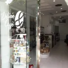 Immagine 6 azienda DELIZIE E CAFFÈ Shopping e acquisti in Messina