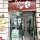 Immagine 7 azienda DELIZIE E CAFFÈ Shopping e acquisti in Messina