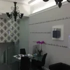 Immagine 1 azienda DELL'ANNO Servizi professionali in Portici NA