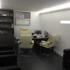 Immagine 3 azienda DELL'ANNO Servizi professionali in Portici NA