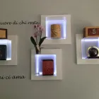 Immagine 4 azienda DELL'ANNO Servizi professionali in Portici NA