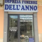 Immagine 7 azienda DELL'ANNO Servizi professionali in Portici NA