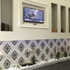 Immagine 8 azienda DELL'ANNO Servizi professionali in Portici NA