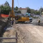 Immagine 1 azienda DELL'ORSO Shopping e acquisti in Camerano AN