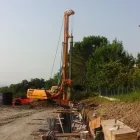 Immagine 6 azienda DELL'ORSO Shopping e acquisti in Camerano AN