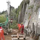 Immagine 7 azienda DELL'ORSO Shopping e acquisti in Camerano AN