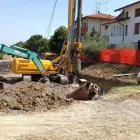Immagine 8 azienda DELL'ORSO Shopping e acquisti in Camerano AN