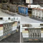 Immagine 5 azienda DELLE MONACHE VALENTINO & FIGLI SNC Vivaio in Cappelle Sul Tavo PE