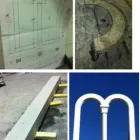 Immagine 6 azienda DELLE MONACHE VALENTINO & FIGLI SNC Vivaio in Cappelle Sul Tavo PE