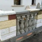 Immagine 8 azienda DELLE MONACHE VALENTINO & FIGLI SNC Vivaio in Cappelle Sul Tavo PE