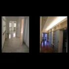 Immagine 1 azienda DELTA IMPIANTI Shopping e acquisti in Roma