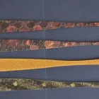 Immagine 3 azienda DELTA LASER SAS Intagliatore in Montebelluna TV