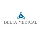 Immagine 1 azienda DELTA MEDICAL S.R.L. Shopping e acquisti in San Giovanni La Punta CT