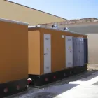 Immagine 1 azienda DELTA TECHNOLOGY SRL Shopping e acquisti in Catania Ct