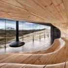 Immagine 1 azienda DELTAPOOL - PISCINE & WELLNESS Sport e tempo libero in Cervia RA