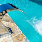 Immagine 2 azienda DELTAPOOL - PISCINE & WELLNESS Sport e tempo libero in Cervia RA