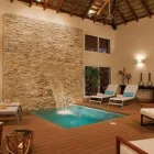 Immagine 3 azienda DELTAPOOL - PISCINE & WELLNESS Sport e tempo libero in Cervia RA