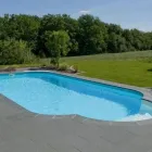 Immagine 4 azienda DELTAPOOL - PISCINE & WELLNESS Sport e tempo libero in Cervia RA