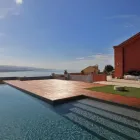 Immagine 5 azienda DELTAPOOL - PISCINE & WELLNESS Sport e tempo libero in Cervia RA