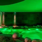 Immagine 6 azienda DELTAPOOL - PISCINE & WELLNESS Sport e tempo libero in Cervia RA