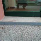 Immagine 1 azienda DELUCARREDI DI DE LUCA SALVATORE Shopping e acquisti in Giugliano In Campania NA