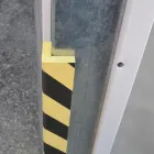 Immagine 5 azienda DELUCARREDI DI DE LUCA SALVATORE Shopping e acquisti in Giugliano In Campania NA