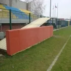 Immagine 6 azienda DELUCARREDI DI DE LUCA SALVATORE Shopping e acquisti in Giugliano In Campania NA