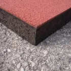 Immagine 8 azienda DELUCARREDI DI DE LUCA SALVATORE Shopping e acquisti in Giugliano In Campania NA