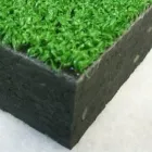 Immagine 9 azienda DELUCARREDI DI DE LUCA SALVATORE Shopping e acquisti in Giugliano In Campania NA