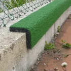Immagine 11 azienda DELUCARREDI DI DE LUCA SALVATORE Shopping e acquisti in Giugliano In Campania NA