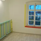 Immagine 13 azienda DELUCARREDI DI DE LUCA SALVATORE Shopping e acquisti in Giugliano In Campania NA
