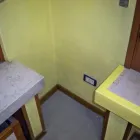 Immagine 14 azienda DELUCARREDI DI DE LUCA SALVATORE Shopping e acquisti in Giugliano In Campania NA