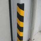 Immagine 18 azienda DELUCARREDI DI DE LUCA SALVATORE Shopping e acquisti in Giugliano In Campania NA