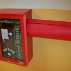 Immagine 19 azienda DELUCARREDI DI DE LUCA SALVATORE Shopping e acquisti in Giugliano In Campania NA