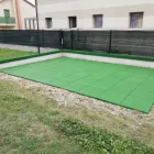 Immagine 23 azienda DELUCARREDI DI DE LUCA SALVATORE Shopping e acquisti in Giugliano In Campania NA