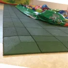 Immagine 24 azienda DELUCARREDI DI DE LUCA SALVATORE Shopping e acquisti in Giugliano In Campania NA