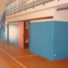 Immagine 26 azienda DELUCARREDI DI DE LUCA SALVATORE Shopping e acquisti in Giugliano In Campania NA
