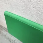 Immagine 28 azienda DELUCARREDI DI DE LUCA SALVATORE Shopping e acquisti in Giugliano In Campania NA