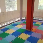 Immagine 29 azienda DELUCARREDI DI DE LUCA SALVATORE Shopping e acquisti in Giugliano In Campania NA
